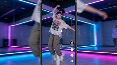 乱伦舞蹈视频教程